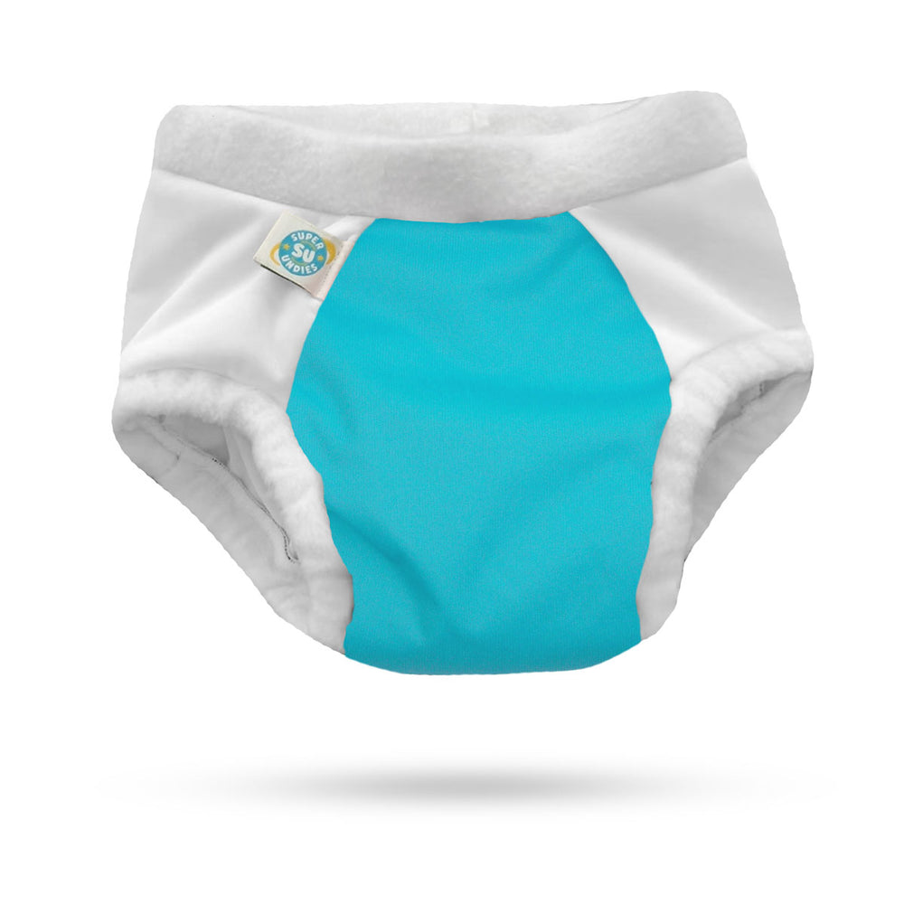 Bedwetting Pants