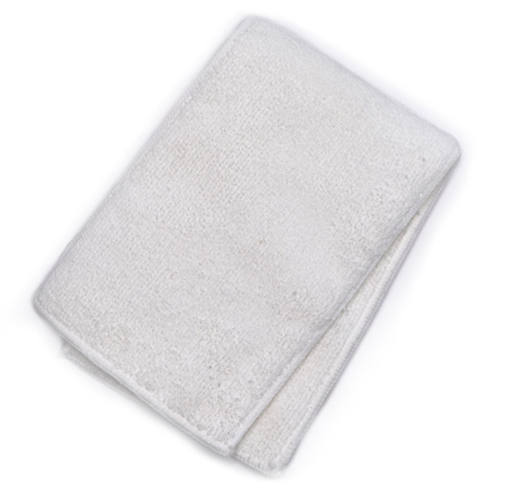 Bedwetting Diaper Liner