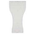 Absorbent Liner for Bedwetting and Potty Training Pants