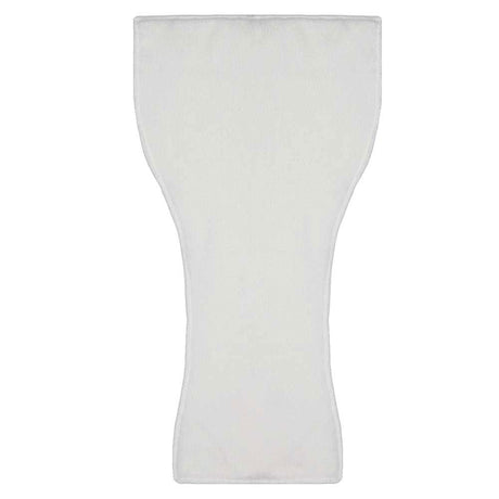Absorbent Liner for Bedwetting and Potty Training Pants