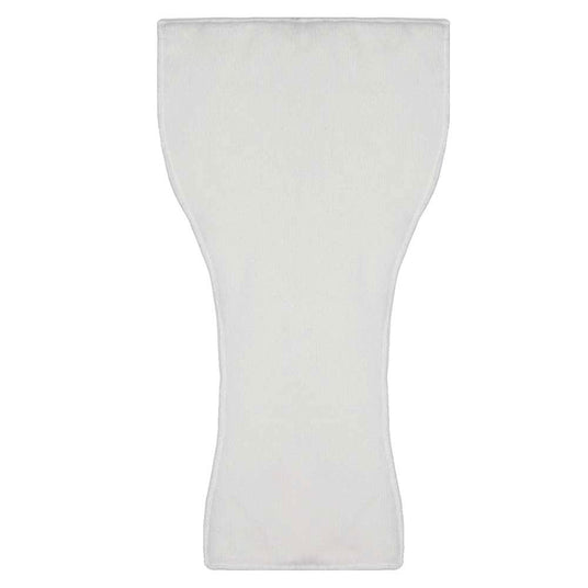 Absorbent Liner for Bedwetting and Potty Training Pants