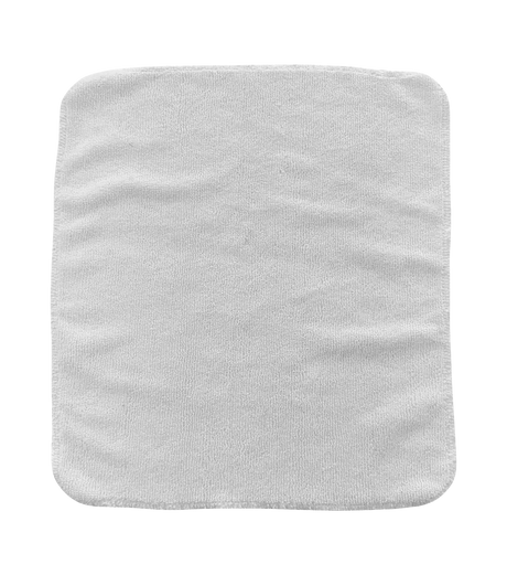 Absorbent Liner for Bedwetting and Potty Training Pants