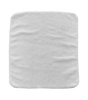 Absorbent Liner for Bedwetting and Potty Training Pants