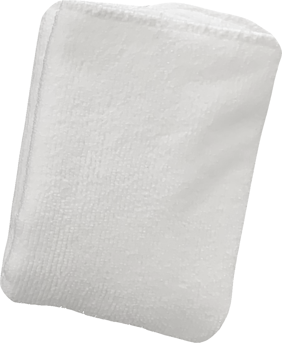 Absorbent Liner for Bedwetting and Potty Training Pants
