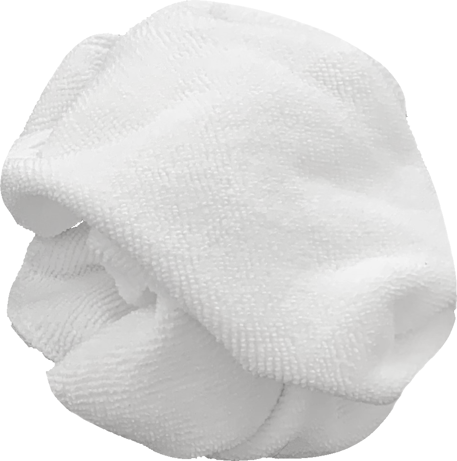 Absorbent Liner for Bedwetting and Potty Training Pants