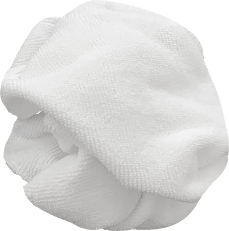 Absorbent Liner for Bedwetting and Potty Training Pants