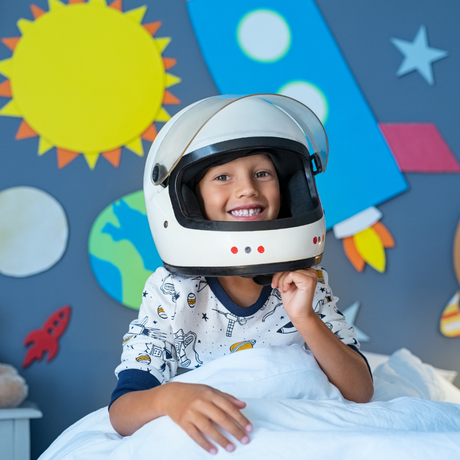 What Everyone Needs To Know About Bedwetting