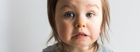 Why Disposable Pull-Ups Might Be Holding Your Child Back