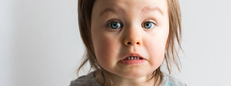 Why Disposable Pull-Ups Might Be Holding Your Child Back