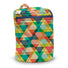 Kangacare Wetbag