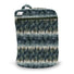 Kangacare Wetbag