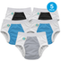 3-in-1 Adaptive Training Pants