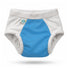 Brain Trainers: Reusable Cloth Bedwetting Pants for Nighttime Training