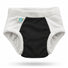 Brain Trainers: Reusable Cloth Bedwetting Pants for Nighttime Training
