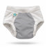 Brain Trainers: Reusable Cloth Bedwetting Pants for Nighttime Training