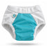 Brain Trainers: Reusable Cloth Bedwetting Pants for Nighttime Training