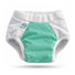 Brain Trainers: Reusable Cloth Bedwetting Pants for Nighttime Training