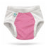 Brain Trainers: Reusable Cloth Bedwetting Pants for Nighttime Training