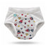 Brain Trainers: Reusable Cloth Bedwetting Pants for Nighttime Training
