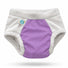 Brain Trainers: Reusable Cloth Bedwetting Pants for Nighttime Training