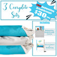 Bedwetting Pants that train The Brain to Stop Bedwetting