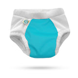 Bedwetting Pants