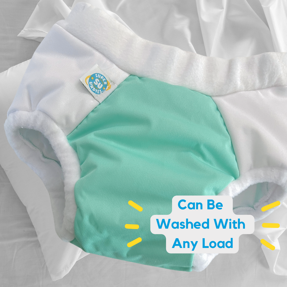Big diapers deals