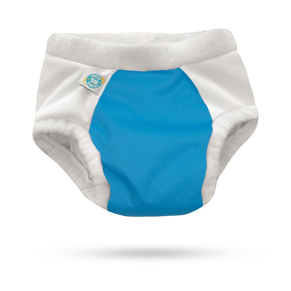 Bedwetting Pants for teens