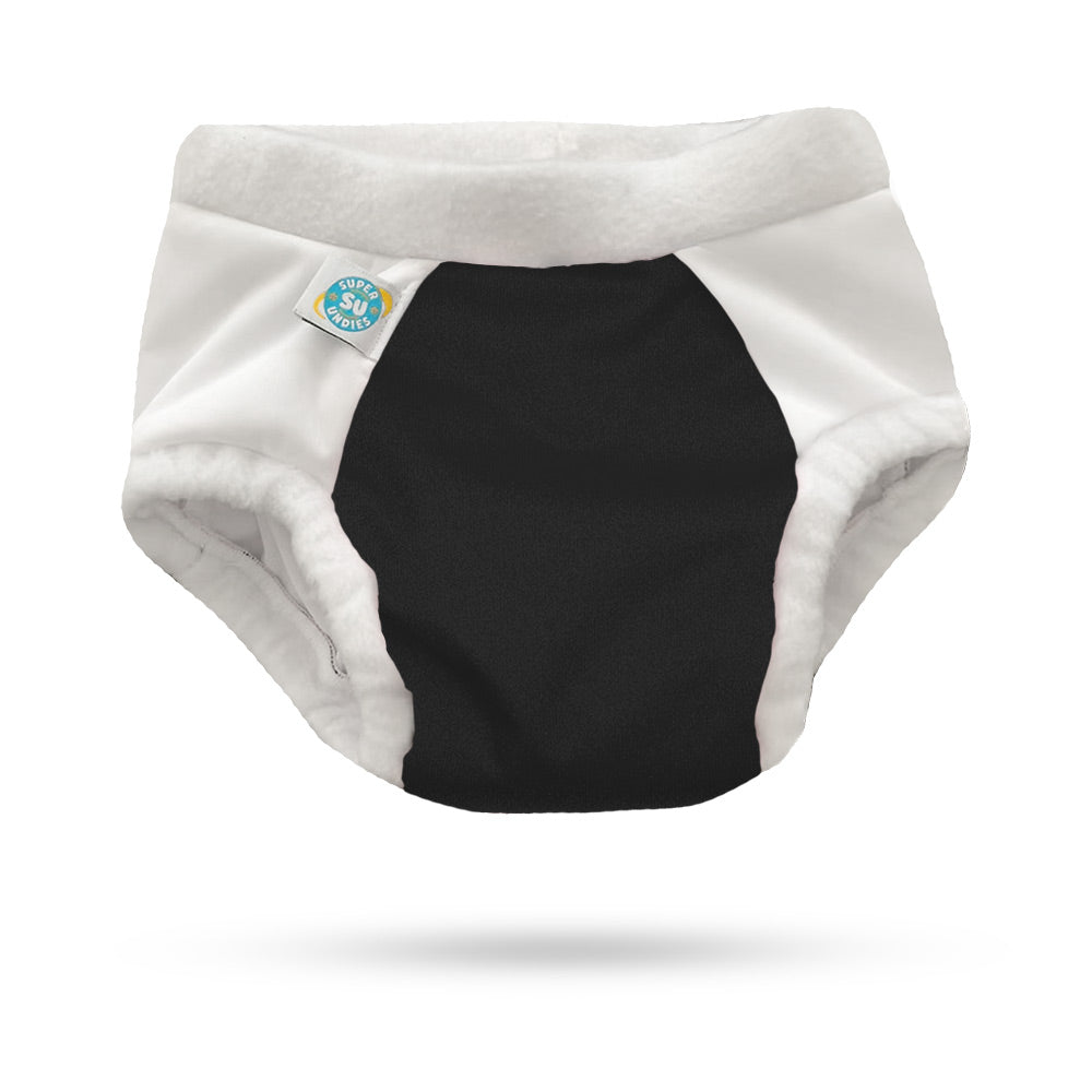Bedwetting Pants for Boys