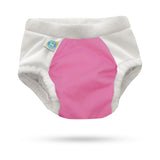 Brain Training Bedwetting Pants