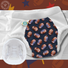 Brain Training Bedwetting Underwear - Touch Down