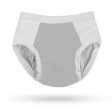 Protective Briefs; Cloth Diapers For Teens
