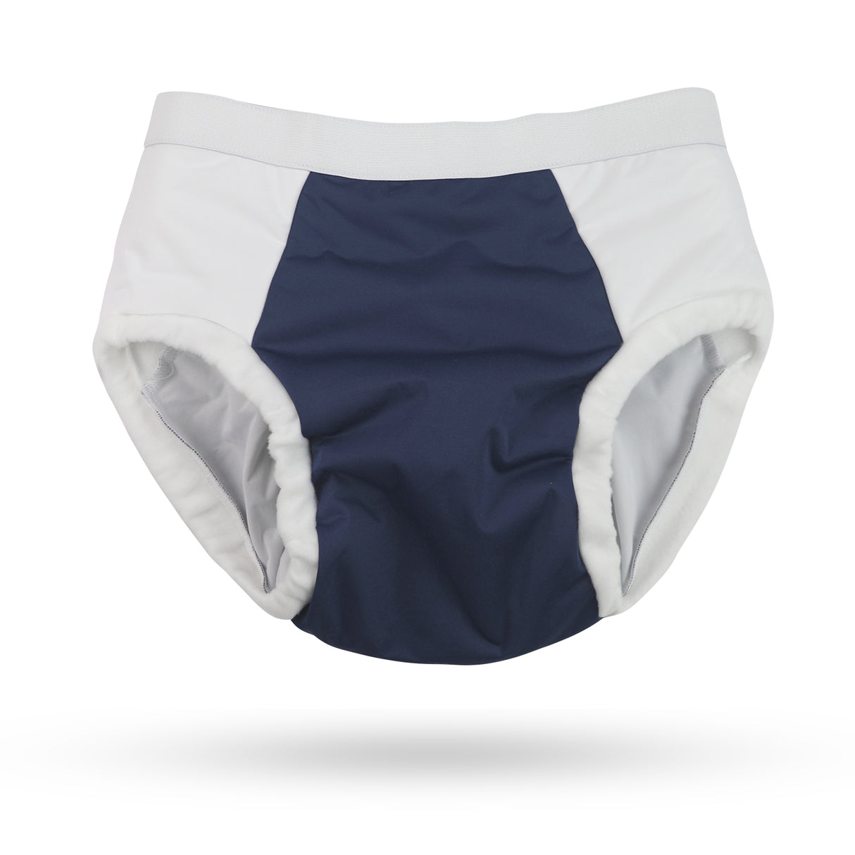 Protective Briefs; Cloth Diapers For Teens