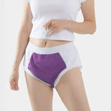 Protective Briefs; Cloth Diapers For Teens