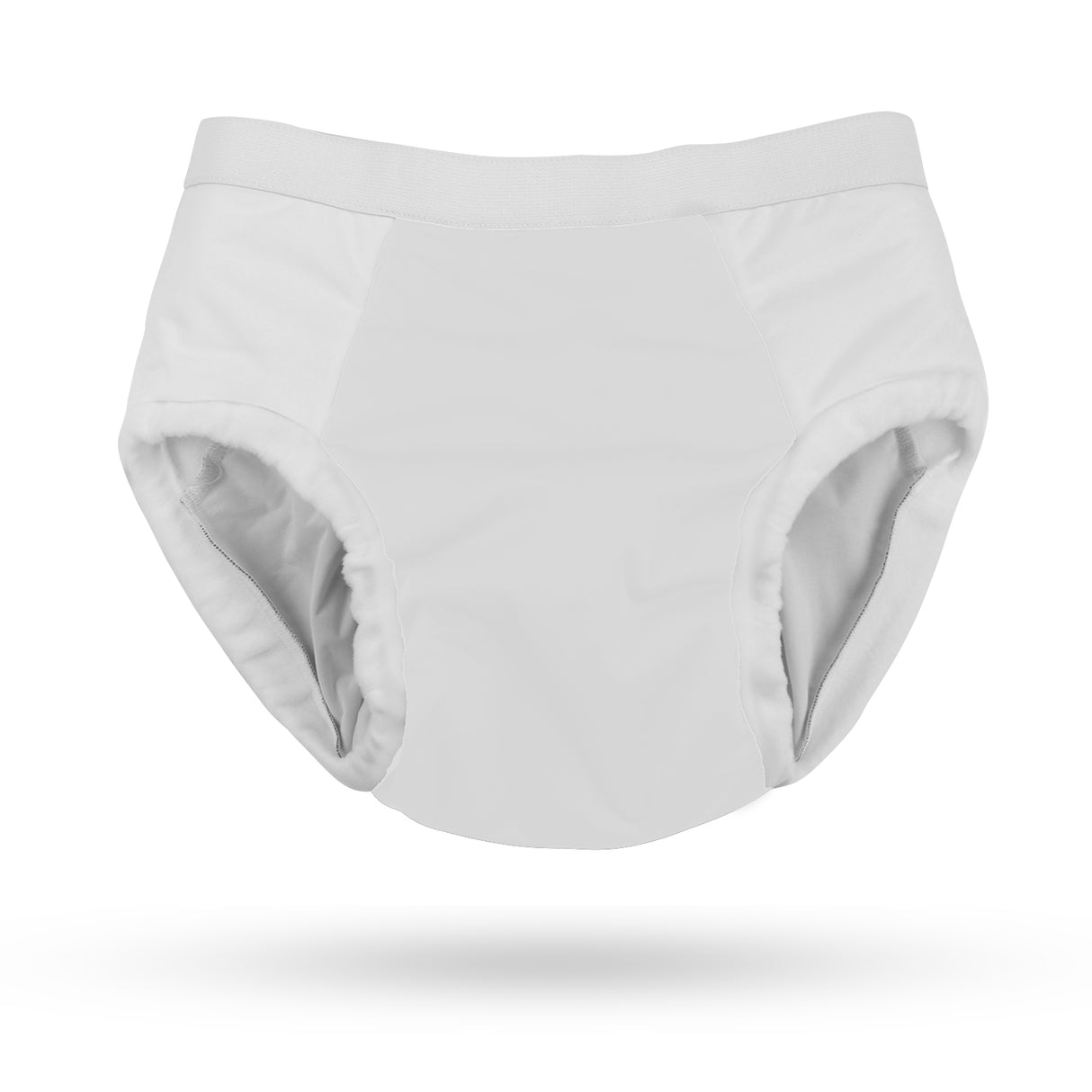 Protective Briefs; Cloth Diapers For Teens