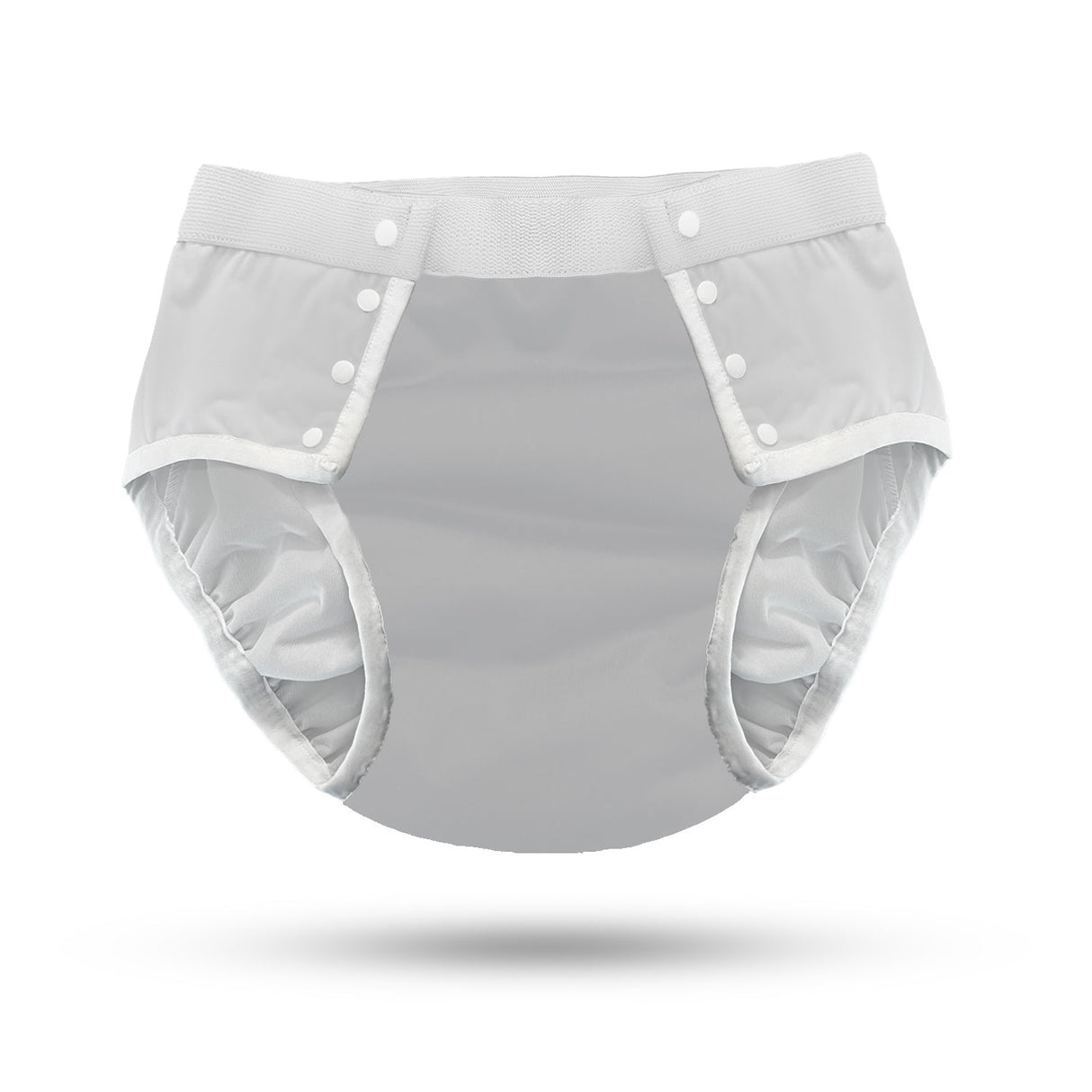 Protective Briefs; Cloth Diapers For Teens
