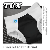 Special Needs Waterproof Underwear