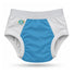 3-in-1 Adaptive Training Pants