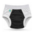 3-in-1 Adaptive Training Pants