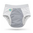 3-in-1 Adaptive Training Pants