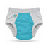 3-in-1 Adaptive Training Pants