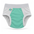 3-in-1 Adaptive Training Pants