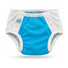 3-in-1 Waterproof Underwear for Kids with Special Needs – Quick Release Snaps