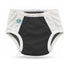 3-in-1 Waterproof Underwear for Kids with Special Needs – Quick Release Snaps