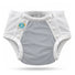 3-in-1 Waterproof Underwear for Kids with Special Needs – Quick Release Snaps