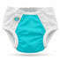 3-in-1 Waterproof Underwear for Kids with Special Needs – Quick Release Snaps