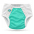3-in-1 Waterproof Underwear for Kids with Special Needs – Quick Release Snaps