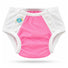 3-in-1 Waterproof Underwear for Kids with Special Needs – Quick Release Snaps