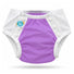 3-in-1 Waterproof Underwear for Kids with Special Needs – Quick Release Snaps
