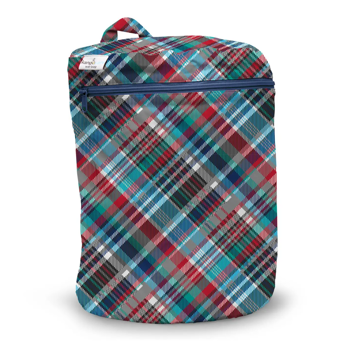 Kangacare Wetbag